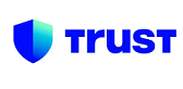 trust钱包下载最新版-Trust钱包，开启无障碍数字资产之旅